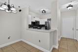 2674 Robert Trent Jones Drive - Photo 11