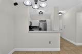 2674 Robert Trent Jones Drive - Photo 12