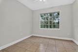 2674 Robert Trent Jones Drive - Photo 14