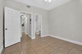 2674 Robert Trent Jones Drive - Photo 15