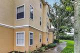2674 Robert Trent Jones Drive - Photo 2