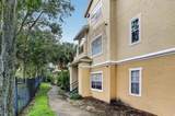 2674 Robert Trent Jones Drive - Photo 3