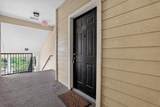 2674 Robert Trent Jones Drive - Photo 4