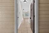 2674 Robert Trent Jones Drive - Photo 5
