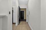 2674 Robert Trent Jones Drive - Photo 6