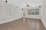 2674 Robert Trent Jones Drive - Photo 7