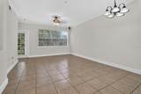 2674 Robert Trent Jones Drive - Photo 8