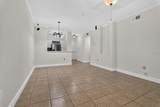 2674 Robert Trent Jones Drive - Photo 9
