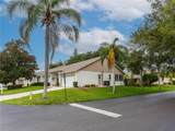 9234 Santa Monica Way - Photo 50