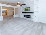 9234 Santa Monica Way - Photo 6