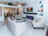 9234 Santa Monica Way - Photo 7