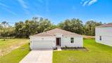 1414 Orlando Court - Photo 1