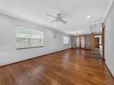 2121 Ivanhoe Road - Photo 11