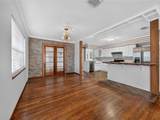 2121 Ivanhoe Road - Photo 12