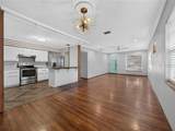2121 Ivanhoe Road - Photo 13