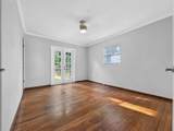 2121 Ivanhoe Road - Photo 14