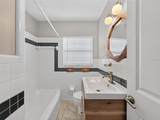 2121 Ivanhoe Road - Photo 15