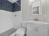 2121 Ivanhoe Road - Photo 16