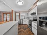 2121 Ivanhoe Road - Photo 18