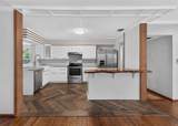 2121 Ivanhoe Road - Photo 21