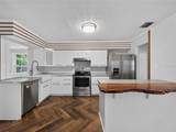 2121 Ivanhoe Road - Photo 22