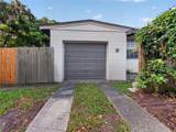 2121 Ivanhoe Road - Photo 26