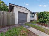 2121 Ivanhoe Road - Photo 27