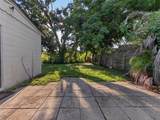 2121 Ivanhoe Road - Photo 28