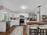 2121 Ivanhoe Road - Photo 6