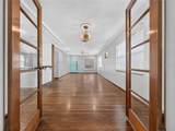 2121 Ivanhoe Road - Photo 8
