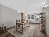 2121 Ivanhoe Road - Photo 9