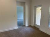 7630 Bent Tree Loop - Photo 24