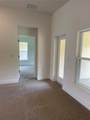 7630 Bent Tree Loop - Photo 26