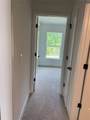 7630 Bent Tree Loop - Photo 38