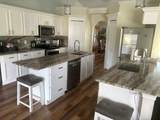 6120 Waterfield Way - Photo 2