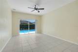 8055 King Palm Circle - Photo 12
