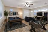 8055 King Palm Circle - Photo 13