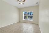 8055 King Palm Circle - Photo 14