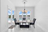 9656 Weatherstone Court - Photo 18