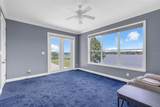 9656 Weatherstone Court - Photo 20