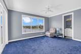 9656 Weatherstone Court - Photo 21