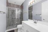 9656 Weatherstone Court - Photo 22