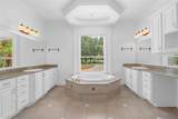 9656 Weatherstone Court - Photo 25