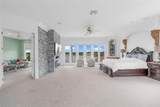 9656 Weatherstone Court - Photo 27