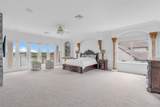 9656 Weatherstone Court - Photo 28