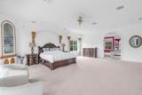 9656 Weatherstone Court - Photo 29