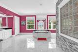 9656 Weatherstone Court - Photo 30
