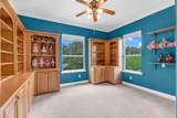 9656 Weatherstone Court - Photo 35