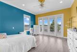 9656 Weatherstone Court - Photo 36