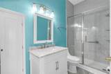 9656 Weatherstone Court - Photo 37